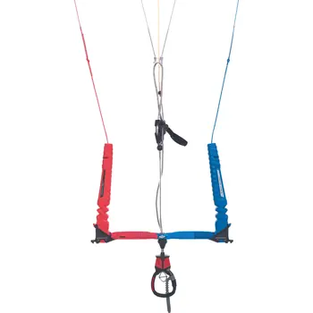 Naish 2019 Bar Torque 5-Line 50 Ctsys Surfshop 24 online - Windsurf, Foil, Wing Nur Heute
