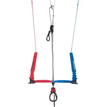 Naish 2019 Bar Torque Atb 55 Control Sys Surfshop 24 online - Windsurf, Foil, Wing Beliebt
