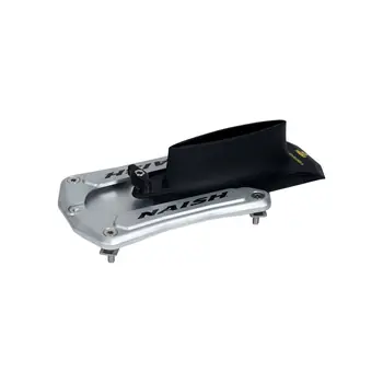 Wochenendangebot Naish 2020 Board Mount - Abracadabra (Includes Surfshop 24 online - Windsurf, Foil, Wing