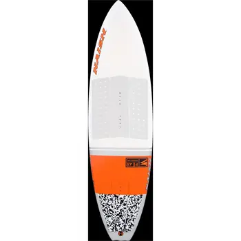 Saisonangebot Naish 2020 Global Surfshop 24 online - Windsurf, Foil, Wing