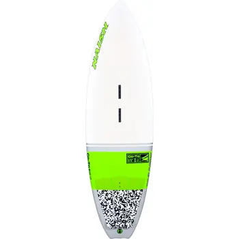 Finale Aktion Naish 2020 Go-To Surfshop 24 online - Windsurf, Foil, Wing