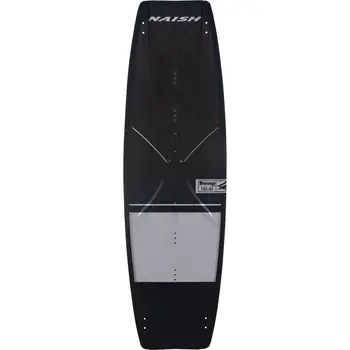 Sale Naish 2020 Kiteboard Tt Stomp Surfshop 24 online - Windsurf, Foil, Wing