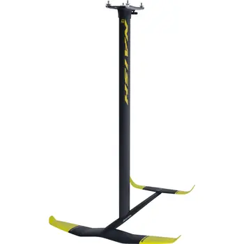 Günstig Naish 2020 Kite Performance Freeride 600 Complete Surfshop 24 online - Windsurf, Foil, Wing