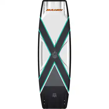 Naish 2020 Kl 131 Pro Model (Includes 5.0 G-10 Surfshop 24 online - Windsurf, Foil, Wing Neu Im Sortiment