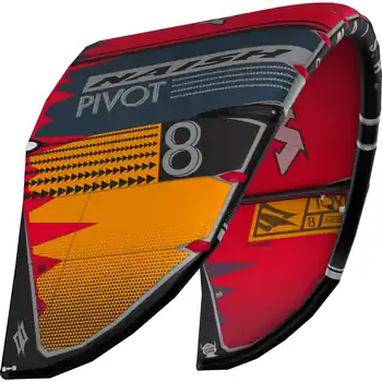 Preis Gesenkt Naish 2020 Pivot Gry/Or/Rd Surfshop 24 online - Windsurf, Foil, Wing