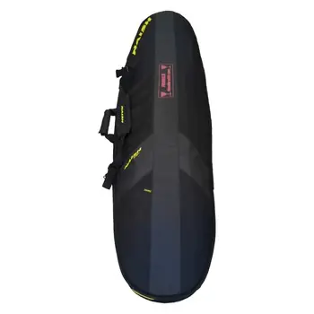 Naish Kite Bag Surfboard 5 Billig