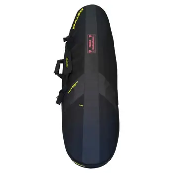 Naish Kite Bag Surfboard 6 Saisonangebot