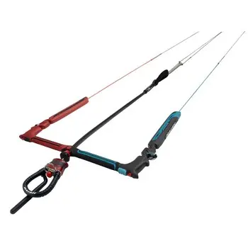 Kracherpreis Naish Kite Bar Sync Controlsystem 55 Cm Surfshop 24 online - Windsurf, Foil, Wing