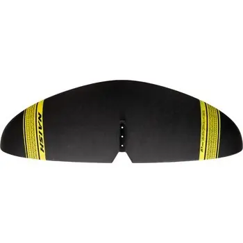 Naish S25 Frontwing Jet 2450 Surfshop 24 online - Windsurf, Foil, Wing Aktuell