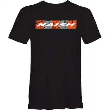 Naish Waves Rectangle - Black Surfshop 24 online - Windsurf, Foil, Wing Letzte Chance