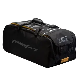 Ausverkauf Point 7 Accessories Bag Surfshop 24 online - Windsurf, Foil, Wing