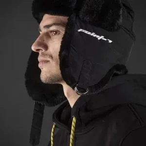 Kracherpreis Point-7 K Hat - ONE SIZE