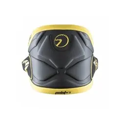 Point 7 Windsurf Trapez Wave Harness Pro Surfshop 24 online - Windsurf, Foil, Wing Preiswert