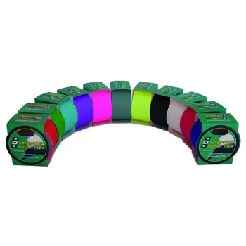 Jetzt Bestellen PSP Ripstop Repair Tape Wing Kite Spinnaker Segel - dunkelblau