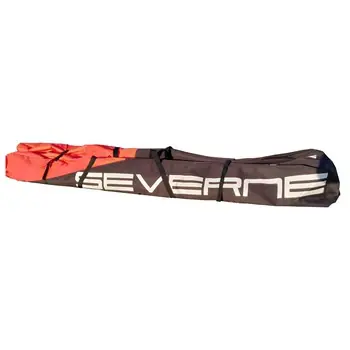 Markenware Severne IQ RIG BAG