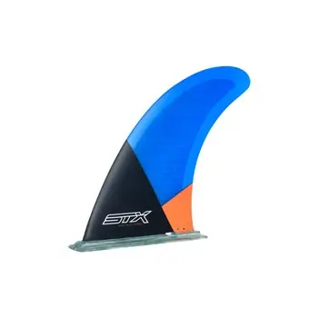 Sonderaktion STX Composite SUP slide-in Fin