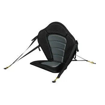 Markenprodukt Stx Kayak Sitz Surfshop 24 online - Windsurf, Foil, Wing