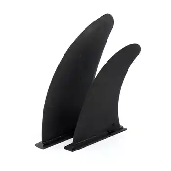 Bestseller Stx Sup Slide-In Fin Reduced Base Surfshop 24 online - Windsurf, Foil, Wing