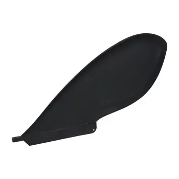 Preisreduziert STX SUP WS Centre Fin (US Box)