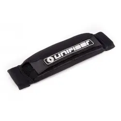 Unifiber Footstrap Comfort Fußschlaufe Top-Preis