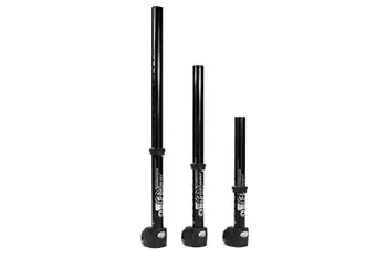 Unifiber Windsurf Verlängerung Hd Aluminium Rdm Surfshop 24 online - Windsurf, Foil, Wing Mega-Angebot