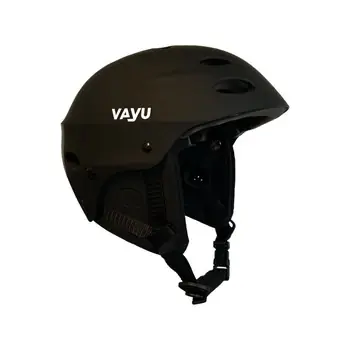 Wochenendangebot Vayu Wassersport Helm Wing Surf Kite - L/XL