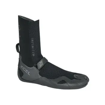 Xcel Boot Infiniti Split Toe 5Mm Neoprenschuh Surfshop 24 online - Windsurf, Foil, Wing Neue Ware