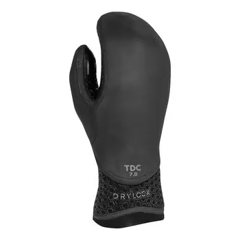 Knallerangebot Xcel Drylock Mitten 7Mm Neoprenhandschuh Surfshop 24 online - Windsurf, Foil, Wing