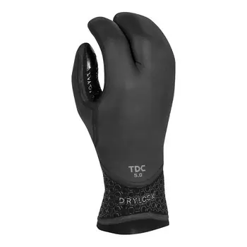 Neue Kollektion Xcel Glove Drylock 3-Finger 5Mm Neoprenhandschuh Surfshop 24 online - Windsurf, Foil, Wing