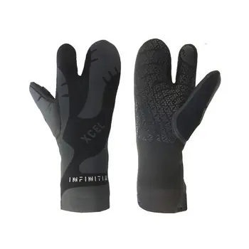 Xcel Glove Infiniti 3-Finger 5Mm Neoprenhandschuh Surfshop 24 online - Windsurf, Foil, Wing Top-Angebot