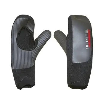 Jetzt Kaufen Xcel Glove Wind Mitten 3Mm Neoprenhandschuh Surfshop 24 online - Windsurf, Foil, Wing