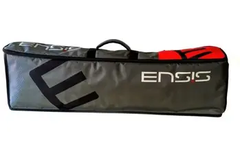 Ensis Foil Bag Surfshop 24 online - Windsurf, Foil, Wing Beliebt