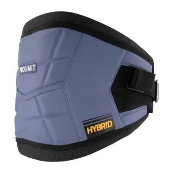 Prolimit Hüfttrapez Harness Ws Waist Hybrid Hex Surfshop 24 online - Windsurf, Foil, Wing Direkt Vom Hersteller