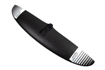 Top-Angebot AXIS Front Wing 1060 - BSC - Carbon