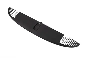 Mega-Angebot AXIS Front Wing 890 - BSC - Carbon