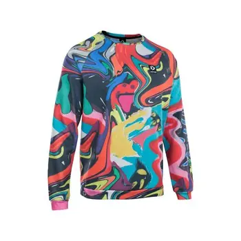Duotone Sweater All Over Herren 2023 Surfshop 24 online - Windsurf, Foil, Wing Highlight