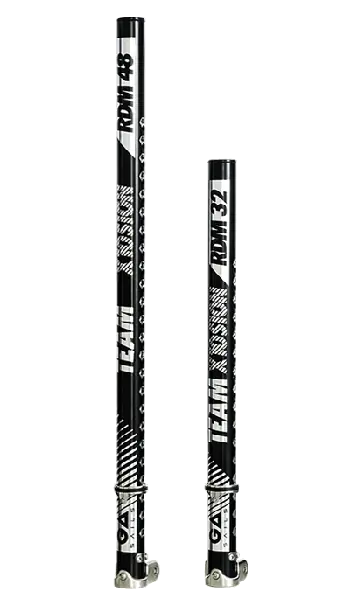 Ga Windsurf Mastverlängerung Rdm Alu Pro Extension Surfshop 24 online - Windsurf, Foil, Wing Neu Im Sortiment