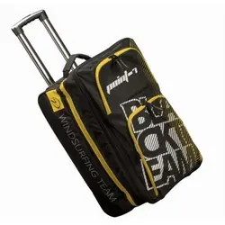 Knallerangebot Point 7 Cabin Trolley 30-60L Travelbag Surfshop 24 online - Windsurf, Foil, Wing