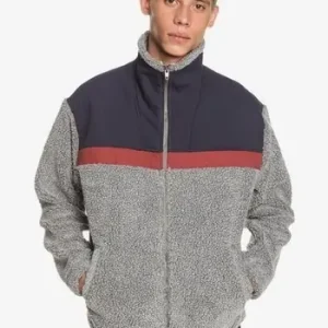 Wochenendangebot Quiksilver Bogong Gum - Surfshop 24 online - Windsurf, Foil, Wing