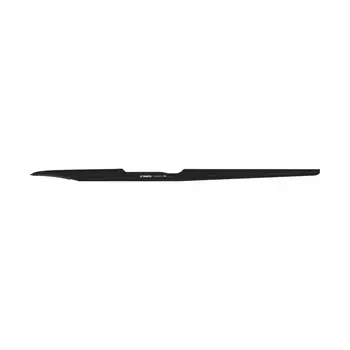 FANATIC Fuselage Carbon (CN) - Foilparts - 780 Aktuell