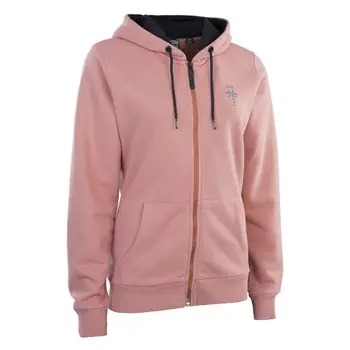 Ion Hoody Surfing Elements Zip Women - Apparel Surfshop 24 online - Windsurf, Foil, Wing Kracherpreis