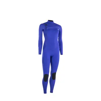 Neue Kollektion Ion Neoprenanzug Amaze Core 4/3 Front Zip Damen Surfshop 24 online - Windsurf, Foil, Wing