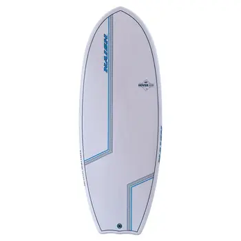 Wochenendangebot Naish S26 Surf Ascend Hover Gs Surfshop 24 online - Windsurf, Foil, Wing
