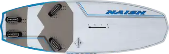 Angebot Naish Windsurf Foil Board S26 Hover Ws Surfshop 24 online - Windsurf, Foil, Wing