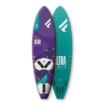 Highlight Fanatic Windsurf Board Grip Te Mosquito Edition - Surfshop 24 online - Windsurf, Foil, Wing