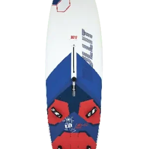 Bestpreis Tabou Windsurf Board Bullitt 2024 Surfshop 24 online - Windsurf, Foil, Wing