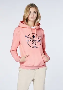 Heißes Angebot Chiemsee Cala Blanca Mit Kapuze Surfshop 24 online - Windsurf, Foil, Wing