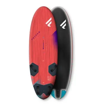Fanatic Falcon Slalom Te - Boards 2022 Surfshop 24 online - Windsurf, Foil, Wing Markenprodukt