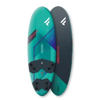Must-Have Fanatic Windsurf Board Gecko Ltd 2023 Surfshop 24 online - Windsurf, Foil, Wing