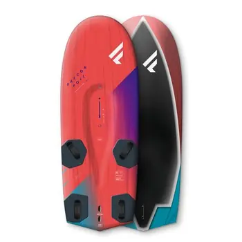 Sale Fanatic Windsurf Surfbrett Falcon Foil Te 2023 Surfshop 24 online - Windsurf, Foil, Wing